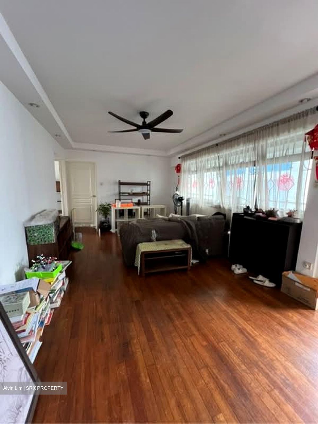 Blk 687C Choa Chu Kang Drive (Choa Chu Kang), HDB 4 Rooms #538182001